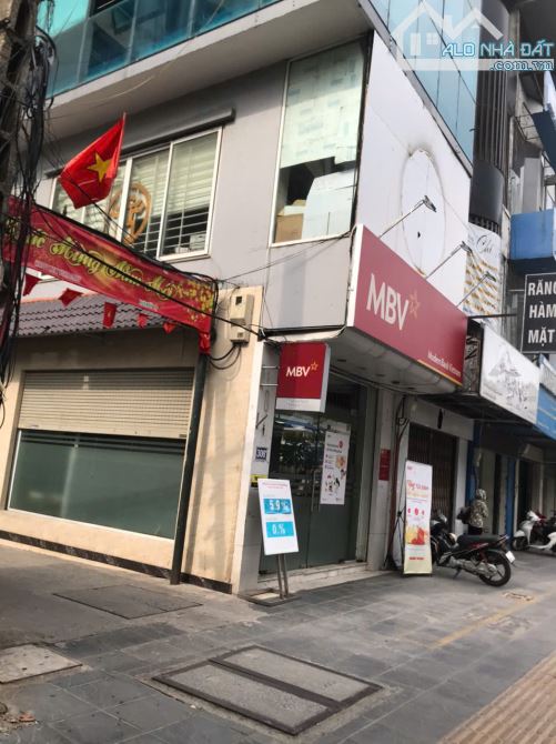Cho thuê mặt bằng mặt phố 308d minh khai và mặt bằng 300m2 khu đầm trệ, lĩnh nam Cho thuê mặt bằng mặt phố 308d minh khai và mặt bằng 300m2 khu đầm trệ, lĩnh nam