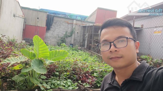 🎯 BÁN ĐẤT 70M2 NGAY NVH THÔN CỔ ĐIỂN - MẶT TIỀN THOÁNG - Ô TÔ VÀO ĐẤT. - 4