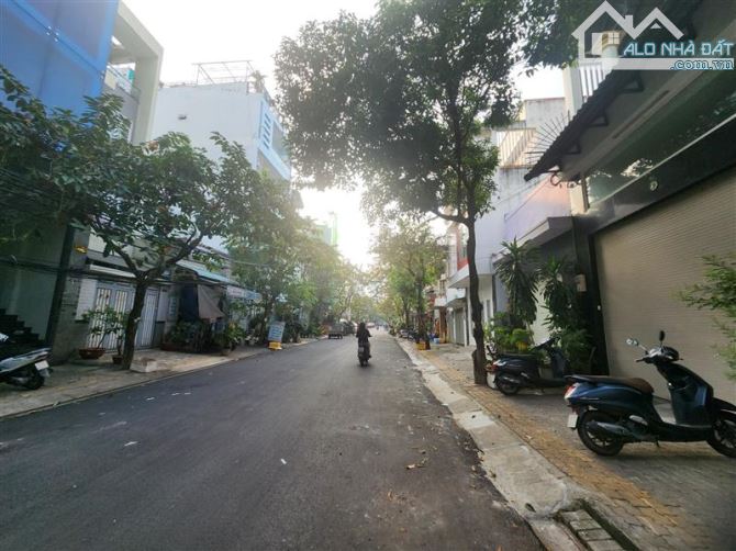 Nhà 3 tầng Tân Quy Q7 – Vị trí đẹp, dân trí cao – Giá cực tốt - 4