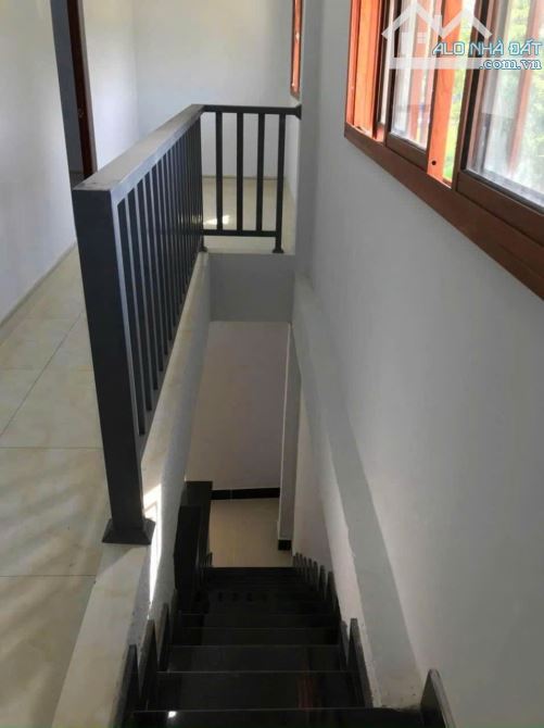 BÁN NHÀ MẶT TIỀN ĐƯỜNG DƯƠNG TỬ GIANG NGAY VINCOM NGANG 7M CHỈ 16 TỶ - 4