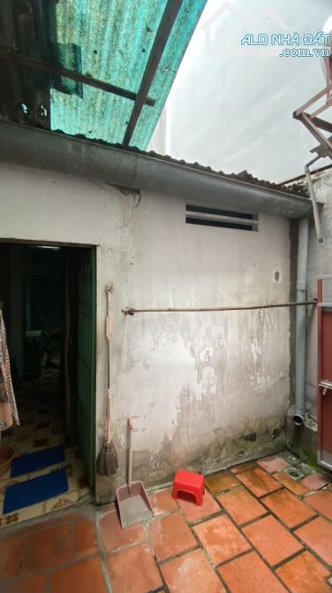 Bán nhà cấp 4 hxh Lê Quang Định phường 7 Bình Thạnh, 98m2, 8.29 tỷ - 4