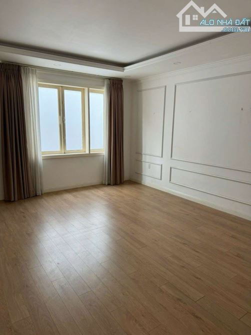 🏡 BÁN BIỆT THỰ CAO CẤP – KHU TÊN LỬA – LÔ GÓC HAI MẶT TIỀN – NỘI THẤT ĐẲNG CẤP - 4