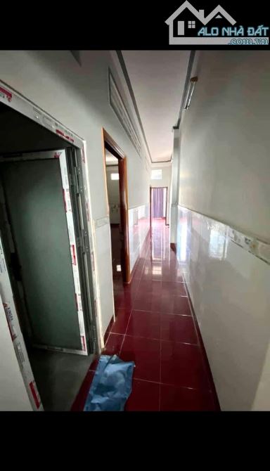 🏡 BÁN NHÀ TRỆT LẦU MẶT TIỀN ĐƯỜNG TRẦN NGỌC QUẾ - XUÂN KHÁNH - NINH KIỀU - 4