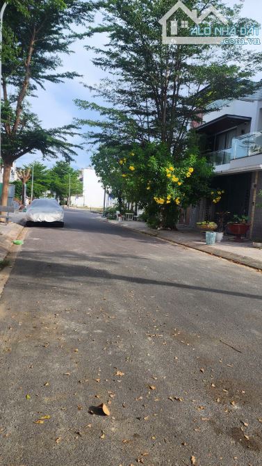 Cập Nhật Giỏ Hàng Mỹ Gia Gói 5 Thái Hưng 9/10/2025 Giá Tốt RẺ Đầu Tư – An Cư thuận lợi - 4