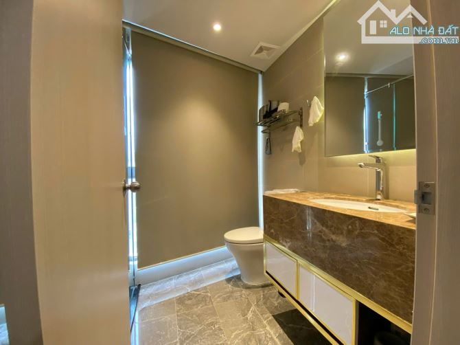 bán căn 70m2 tòa nam view biển hồ bơi 7.2 tỷ trung tâm Goldcoast, Nhận ký gửi nhà đất - 4