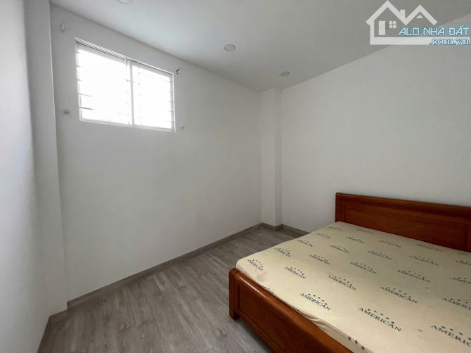 bán nhà phố gần biển gần chợ đêm 52m2 ngang 4 mặt tiền Nguyễn Thị Minh Khai - 4