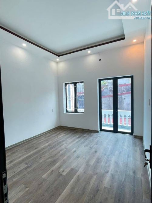 🏠SIÊU PHẨM TẠI NGUYỄN CỘNG HÒA - TRẦN NGUYÊN HÃN, 3 TẦNG, GiÁ 2,68 tỷ, 42m2 - 5