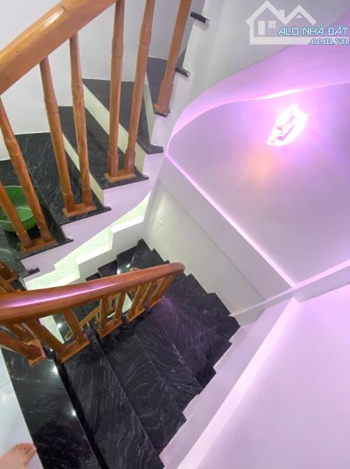 Hàng Hiếm !!!Nhà bán ngay gần tàu điện trên cao, Hồ Mỗ Lao, đường Trần Phú -6tỷx - 5