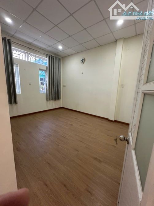 Bán GẤP nhà đẹp.Đường Số 8,P11.Gò Vấp.2 lầu.63m2.chỉ 7.9 Tỷ Thương Lượng - 5