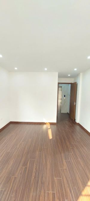 Bán Nhà Lô Góc Mới Xây Siêu Đẹp,Thang Máy Ở La Khê,Ô Tô Đỗ Cửa.Gía 9.2Tỷ Có TL - 5