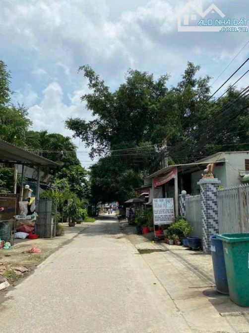 Nóng Nóng Chủ Ngộp Cần bán nhanh Dãy Trọ 320m2 Sổ Hồng Riêng 950triệu ở An Tịnh trảng bàng - 5