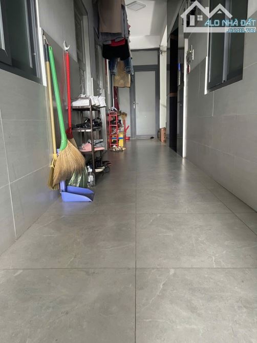 CHDV DÒNG TIỀN KHỦNG, Bình Trưng Tây - Quận 2 – THU 1.4 TỶ/NĂM – GIÁ CHỈ 26 TỶ TL - 5