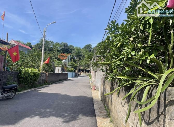 Cần bán nhanh lô đất full thổ cư tại Lâm Sơn - Lương Sơn DT 407m2, giá chỉ 3,8 tỷ - 5