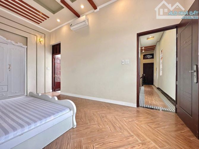 Bán nhà trệt lầu trục chính hẻm 388 Nguyễn Văn Cừ, TPCT - 5