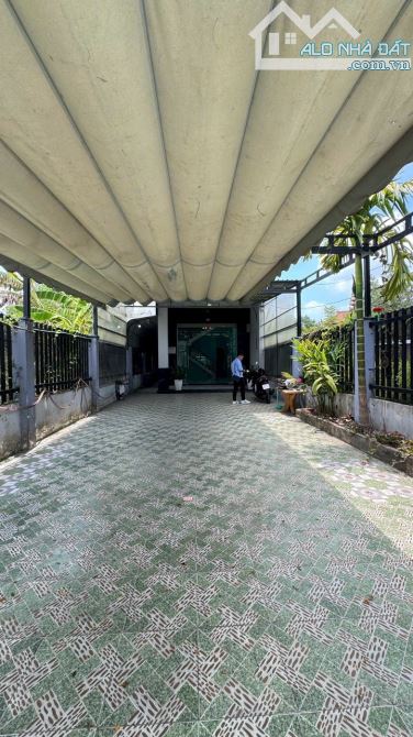 🏡 BÁN NHÀ MẶT TIỀN ĐƯỜNG NGUYỄN BÌNH, GIÁ 10.9 TỶ 💥 - NHÀ 2 TẦNG - DTSD : 230m2 ( Cách L - 5