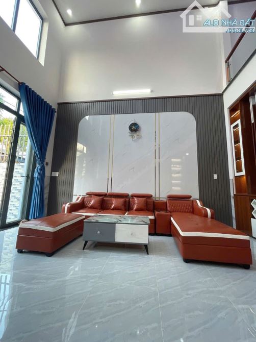 NP439 🏚️ CẦN BÁN NHÀ GÁC LỬNG SỔ RIÊNG THỔ CƯ  Giá chỉ 2ty 680 thương lượng  ————————- DT - 5