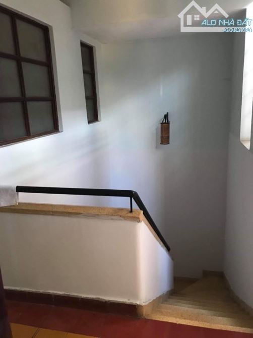 Bán nhà 2 tầng đường ô tô XVNT .Diện tích khủng 177 m2. Giá 21.9 tỷ ,Phường 26 Bình Thạnh - 5