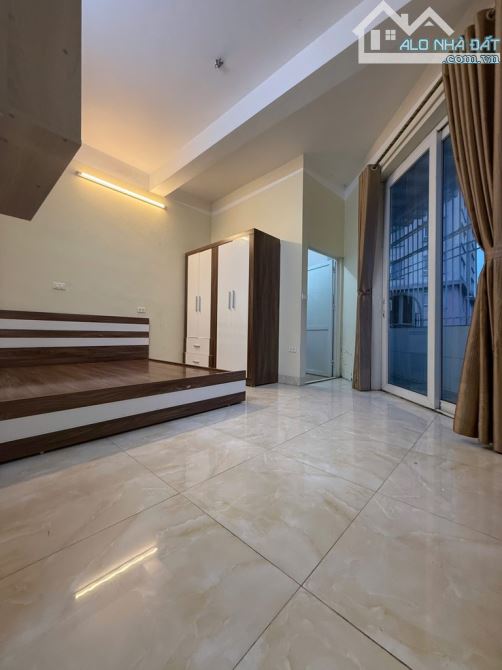 Bán biệt thự Viglacera Xuân Phương, 96m2, 5 tầng, lô góc, kinh doanh, hơn 27 tỷ. - 5