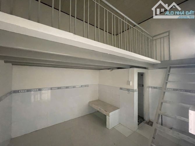 🏡 BÁN DÃY TRỌ 8 PHÒNG HẺM 384 ĐƯỜNG TRẦN NAM PHÚ  - AN KHÁNH - NINH KIỀU - 5