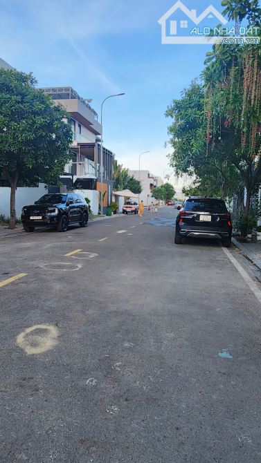Cập Nhật Giỏ Hàng Mỹ Gia Gói 7 An Khánh 3/9/2025 Giá Tốt RẺ Đầu Tư – An Cư thuận lợi - 5
