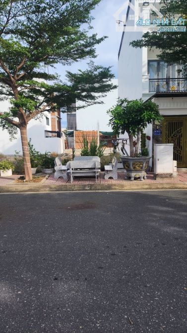 Cập Nhật Giỏ Hàng Mỹ Gia Gói 5 Thái Hưng 9/10/2025 Giá Tốt RẺ Đầu Tư – An Cư thuận lợi - 5