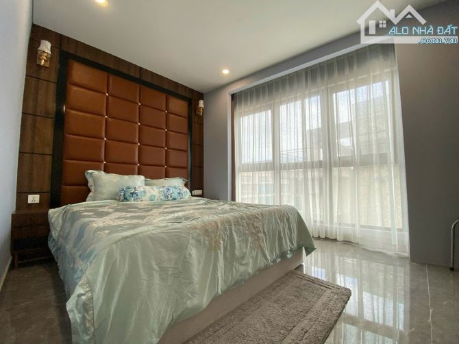 bán căn 70m2 tòa nam view biển hồ bơi 7.2 tỷ trung tâm Goldcoast, Nhận ký gửi nhà đất - 5