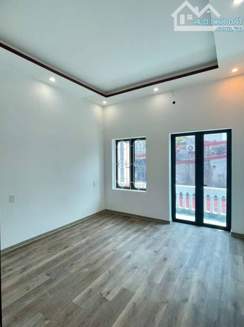 🏠SIÊU PHẨM TẠI NGUYỄN CỘNG HÒA - TRẦN NGUYÊN HÃN, 3 TẦNG, GiÁ 2,68 tỷ, 42m2 - 6