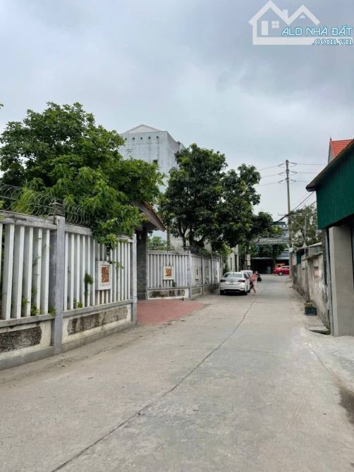 Bán ngôi nhà 3 tầng ô tô đỗ cửa khu lê cảnh tuân phường hải tân, tp hải dương - 6