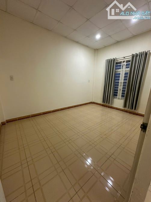 Bán GẤP nhà đẹp.Đường Số 8,P11.Gò Vấp.2 lầu.63m2.chỉ 7.9 Tỷ Thương Lượng - 6