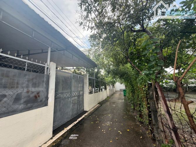 BAO ĐẦU TƯ, dãy nhà trọ Q2, 7x25, Nguyễn Thị Định, HXT, 10.xx tỷ - 6