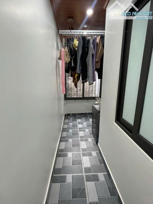 50M RA PHỐ TRUNG PHỤNG - XÃ ĐÀN - 35M2 - 3 TẦNG ĐẸP - 3 NGỦ - MT 3.8M - CHỈ 7 TỶ 350TR - 6
