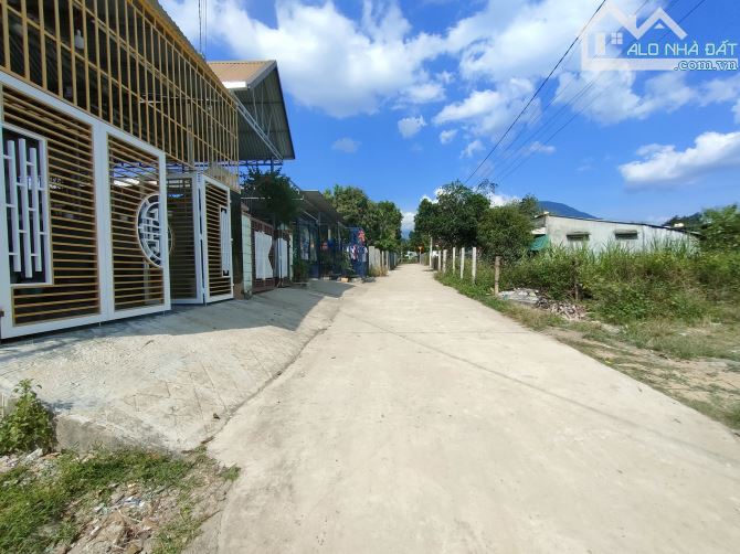 Bán đất Diên Xuân giá rẻ ngay trung tâm khu bàn cờ dân cư thôn Xuân Nam - 6