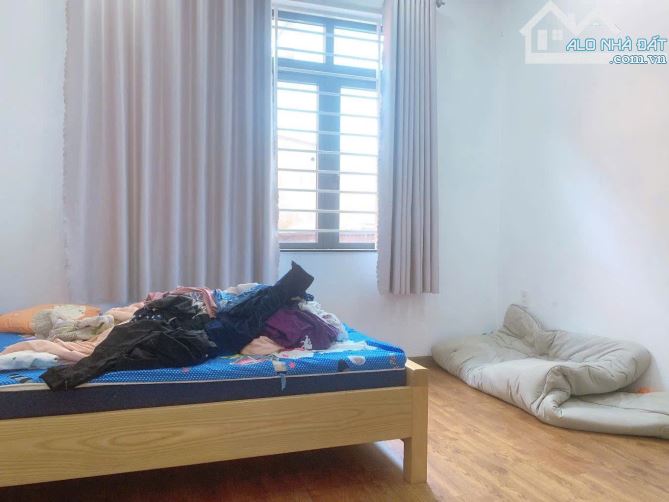 2 căn Nhà 4 tầng Mặt tiền đường TCH08 phường TCH, Q12 dt 143m2 (8mx21m) Đường 12m .12,9Tỷ - 6