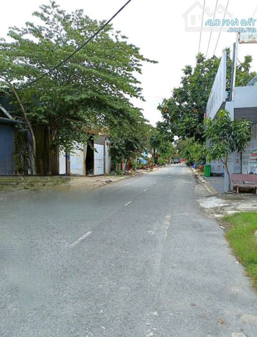 Gồng Không Nỗi Cần Bán nhanh Căn nhà ở Tân Xuân 1 Hóc Môn 70triệu Sổ Hồng Riêng 94m2 - 6