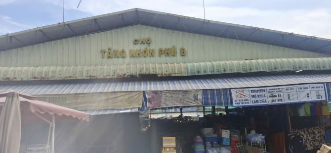 HIẾM, XE HƠI NGỦ TRONG NHÀ, ĐÌNH PHONG PHÚ, 73M2, 2TẦNG, CHỈ 5.29TỶ. - 6
