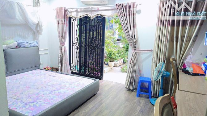 Bán nhà liền kề khu đô thị HUD Vân Canh  – Tiện nghi hiện đại! - 6