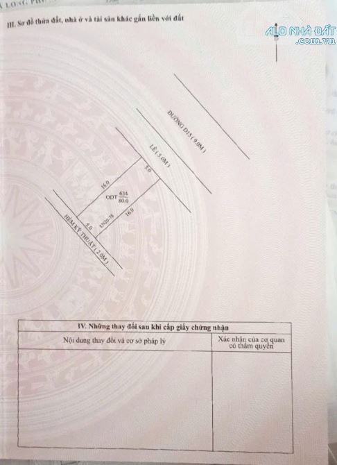 Bán nhà 1 trệt 2 lầu giá đang tốt nhất khu đối diện bến xe cần thơ, quận Cái răng - 6
