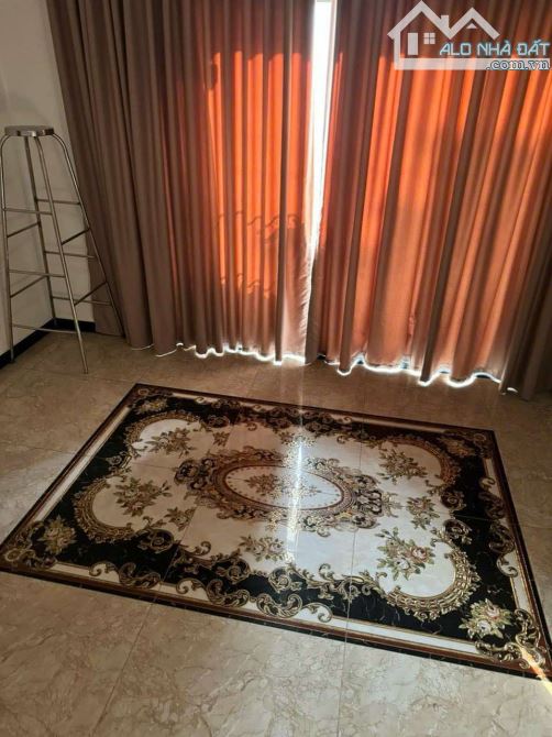 🏡 BÁN BIỆT THỰ CAO CẤP – KHU TÊN LỬA – LÔ GÓC HAI MẶT TIỀN – NỘI THẤT ĐẲNG CẤP - 6