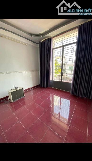 🏡 BÁN NHÀ TRỆT LẦU MẶT TIỀN ĐƯỜNG TRẦN NGỌC QUẾ - XUÂN KHÁNH - NINH KIỀU - 6