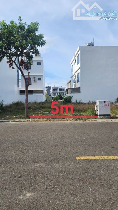 Cập Nhật Giỏ Hàng Mỹ Gia Gói 7 An Khánh 3/9/2025 Giá Tốt RẺ Đầu Tư – An Cư thuận lợi - 6