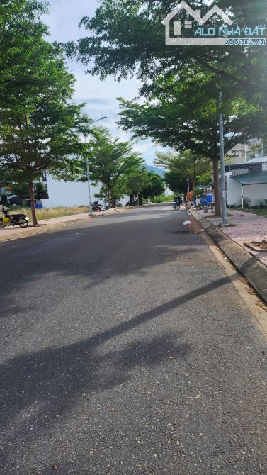 Cập Nhật Giỏ Hàng Mỹ Gia Gói 5 Thái Hưng 9/10/2025 Giá Tốt RẺ Đầu Tư – An Cư thuận lợi - 6