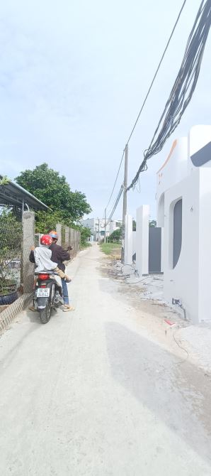 🌹 Nhà đẹp cần bán 95m2 có 3PN tại Cần Giuộc Long An - 7