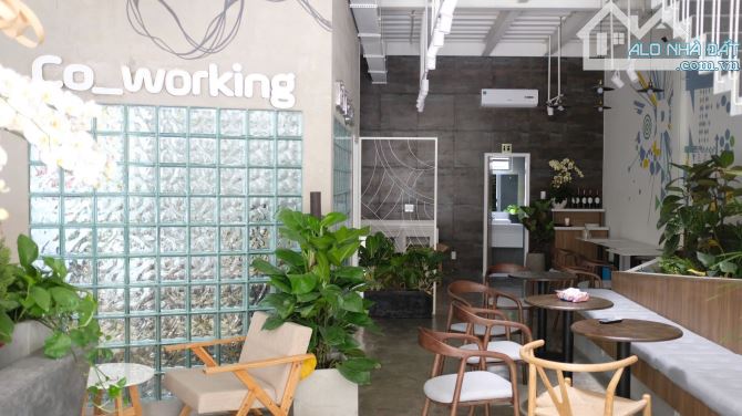 Cần Bán Gấp Nhà Dạng Văn Phòng MT An Phú An Khánh, Q.2 160m2 3 Tầng. Giá chỉ 36 tỷ - 7