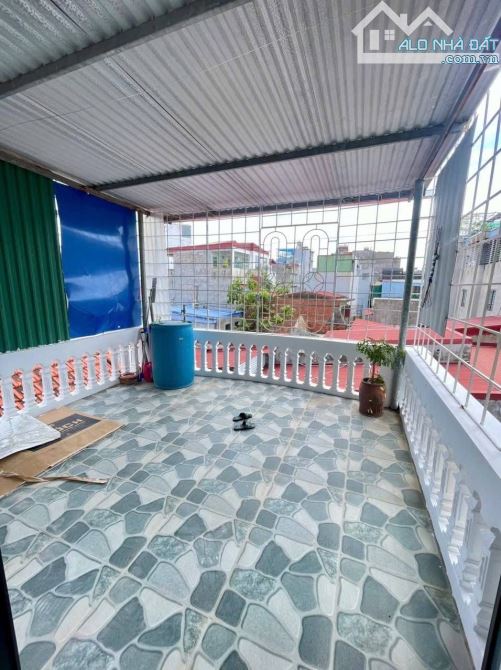 🏠SIÊU PHẨM TẠI NGUYỄN CỘNG HÒA - TRẦN NGUYÊN HÃN, 3 TẦNG, GiÁ 2,68 tỷ, 42m2 - 7