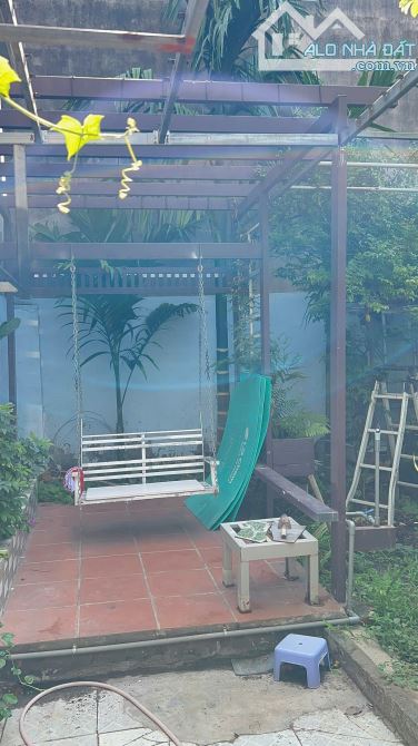 Cần bán gấp nhà cấp 4,mới đẹp,3 phòng ngủ,khu phố 2,trảng dài,diện tích 150m2,giá bán 4,15 - 7