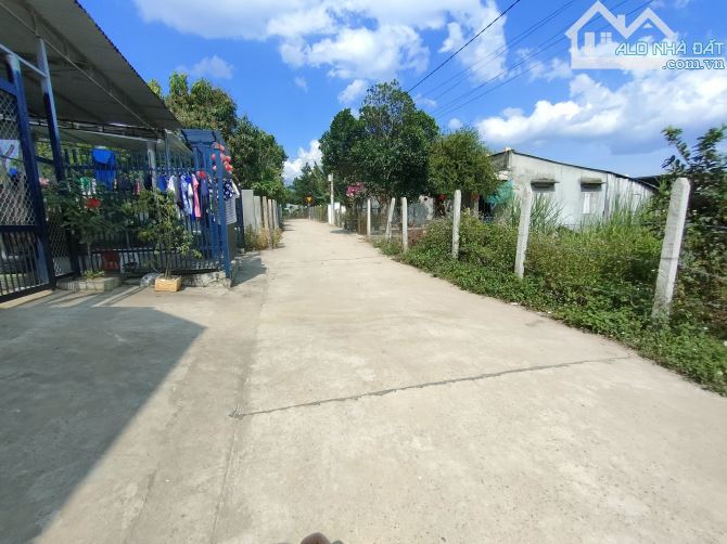 Bán đất Diên Xuân giá rẻ ngay trung tâm khu bàn cờ dân cư thôn Xuân Nam - 7