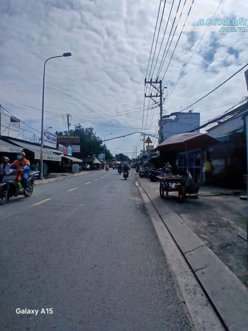 🏠 BÁN NHÀ ĐẸP 2 TẦNG - BÙI VĂN NGỮ, QUẬN 12 – HẺM XE HƠI 5M–DT 90M² – CHỈ 6.1 TỶ 🔥 - 7