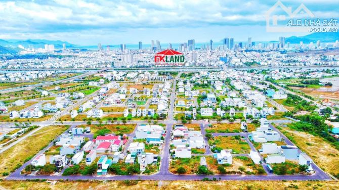 Cập Nhật Giỏ Hàng Mỹ Gia Gói 5 Thái Hưng 9/10/2025 Giá Tốt RẺ Đầu Tư – An Cư thuận lợi - 7
