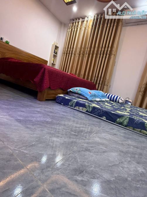 🏡 Chỉ 3tỷ 1xx bạn đã sở hữu cho mình cùng gia đình căn nhà 3 tầng tại Tự lập - Đặng Cương - 8