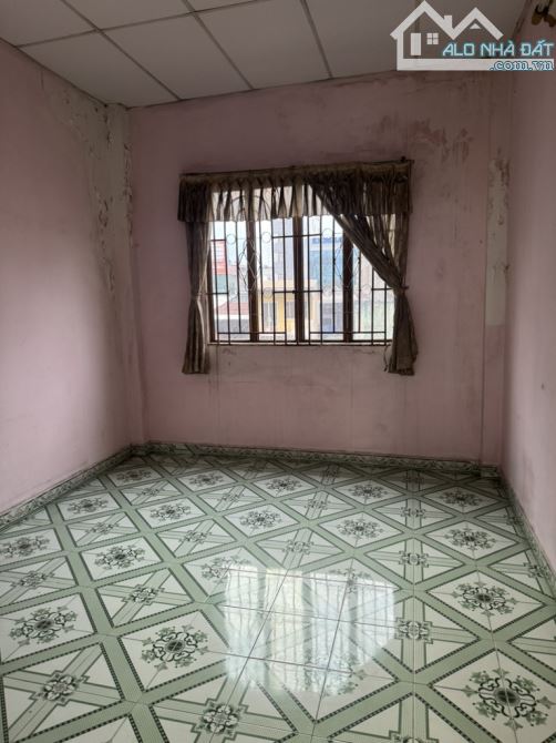 BÁN NHÀ 3 TẦNG 54m2– GIÁ 8 TỶ THẺM Ô TÔ- MẶT TIỀN XÔ VIẾT NGHỆ TĨNH, PHƯỜNG 26, BÌNH THẠNH - 8
